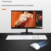 Jiawutong Gaming Office Mouse Pad