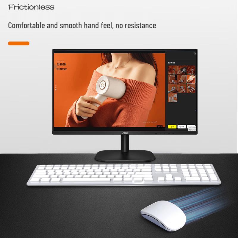 Jiawutong Gaming Office Mouse Pad