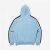 Butter Goods Connection Zip Thru Hood Connection Zip Thru Hood