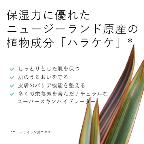 ecostore Hand Wash Pump [Lemon Grass] 425mL Hand Soap Liquid Soap Plant-derived Skin-friendly