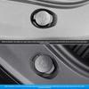 Car Sticker For Tesla Model 3 Y Juniper Highland 2025+ Wiper Gap Anti Blocking Cover Filter Accessories Car Modification Tools C