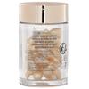 ROC Retinol Correction Line Smoothing Night Serum Capsules
