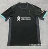 --Saison Premier League Trikot Villa Brighton Chelsea Fußballuniform Abholung Liga