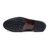 Yanko Barcelona Negro   Prime