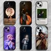 Telefon kapları – Smartphone Bumper Kılıflar