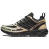 Salomon Acs Pro Chromatic Unisex L47599000