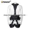 OLOMM Full Body Safety Harness