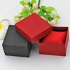 Luxurious Compound Material Watch Box Jewelry Holder Storage Organizer For Gifts