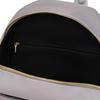 Plecak PTN JN-17-0429 Gray