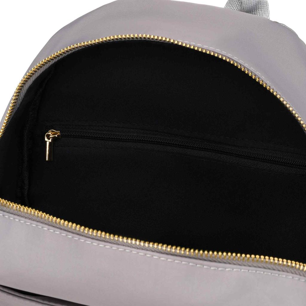 Plecak PTN JN-17-0429 Gray