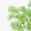 Artificial Plastic Moss Grass Plant Tree Home Office Party Furniture Decoration