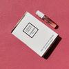 Chanel Coco Mademoiselle Intense Eau de Parfum 1,5ml Vzorek Sprejová Lahvička Cestovní Velikost