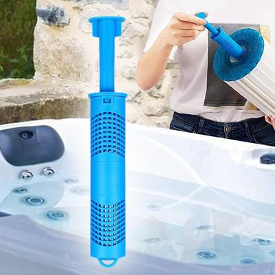 SPA Mineral for Clean and Clear Water Compact Replacement Parts Tub Accessories