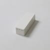 Tuya Smart Zigbee WiFi Temperature & Humidity Sensor Shell