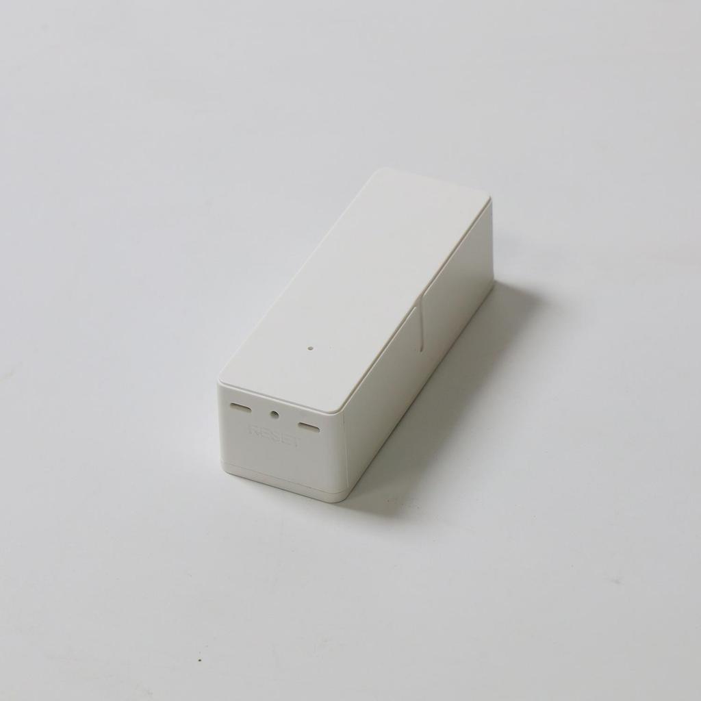 Tuya Smart Zigbee WiFi Temperature & Humidity Sensor Shell