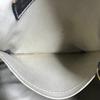 Louis Vuitton M95622 Monogram Mini-Lin Buzasu Anjoul 2WAY Tote Bag Shoulder Bag