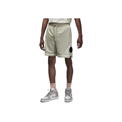 Shorts Casuais Colorblock de Secagem Rápida Masculino bottoms DZ2952-230