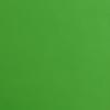 Bar Stool Green Faux Leather