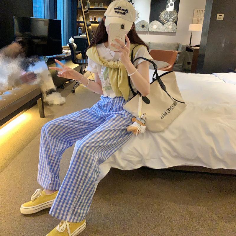 New leather soft cow velvet round head lace-up casual style thick-soled lace-up board shoes women