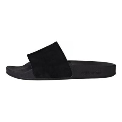 Originals Adilette 'Black' Women's DA9017