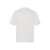Balenciaga New Copyright T Shirt 612966TIV542970