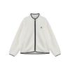 Flight Fleece Bekleidung Herren Segelweiß FV7449-133