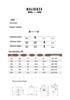 Elegant Plus Size Summer Dress for Middle-Aged Women