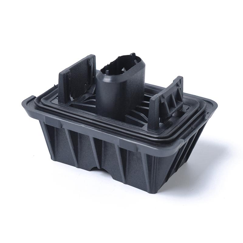 

1 3 5 6 7 X1 Jack Pad Автомобильные домкраты 51717237195 для BM W