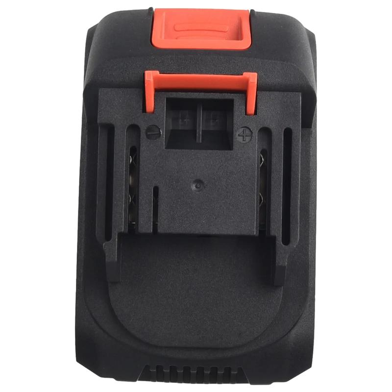 For Makita Impact Drill Wrench Screwdrivers Work Light Battery Converter Power Tools Newest 2 In 1 Battery Adapter Converter