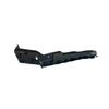 Rear Bumper Bracket for 2014 Range Rover Sport (LR055888/LR055887)