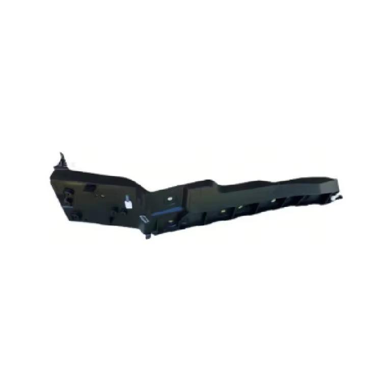 LR038788 RH & LR038789 LH Water Brackets for Land Rover Range Rover Sport 2014.