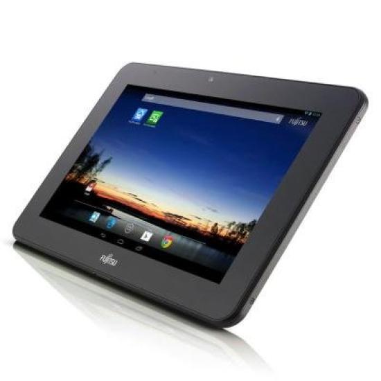 

FUJITSU ARROWS Tab M504/HA4(FARTM933KZ)