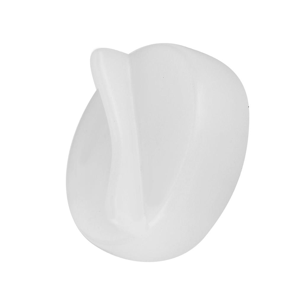 19109 PH1 620 Víčko expanzní nádobky chladicí kapaliny pro Honda CIVIC CRV