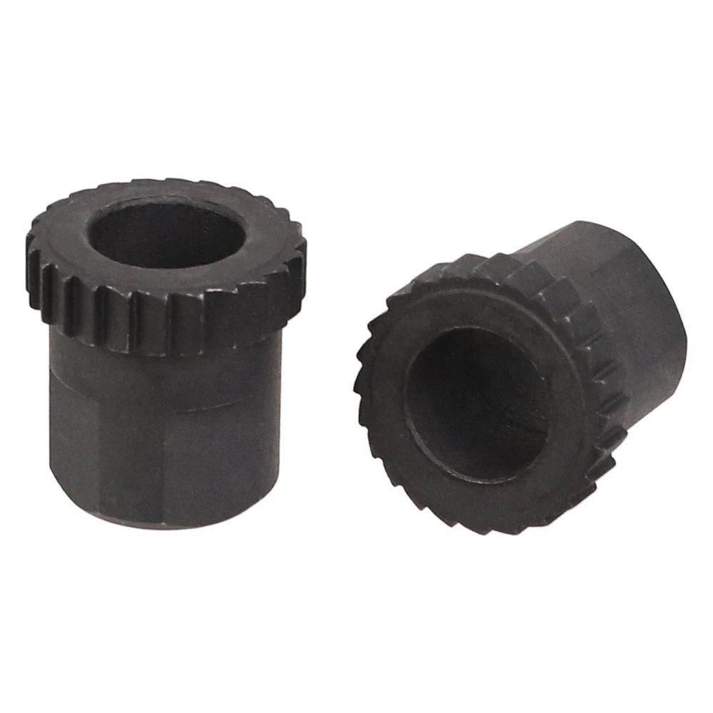 HEPPE Bike Hub Lock Ring Nut Removal Tool Hub Ratchet Ring Removal and Installation Wrench for DT 3- Pawl Hubs DT370 1800/1900