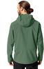 VAUDE Roccia II Softshell Jacket Softshell Jacket II Men (42291) woodland uni