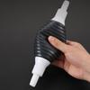 Oil Extractor Manual Gasoline Oil Absorber Hand Fuel Pump Car Sucker Petrol Diesel Liquid Pump Fuel Saver for Gas Gasoline