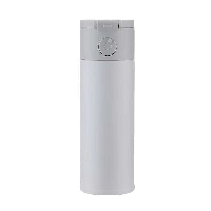 

LocknLock Daijing Insulated Stainless Steel Tumbler