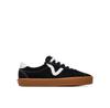 Sport Low Sneakers