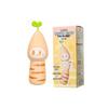 Cartoon Portable Mini USB Electric Fan for Kids