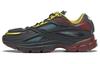 Premier Road Modern 'True Grey Red Ember' FX4373