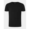 Футболка Tommy Hilfiger UM0UM03138
