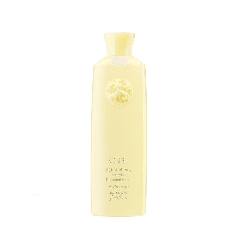 Hair Alchemy Treatment Serum 175ml