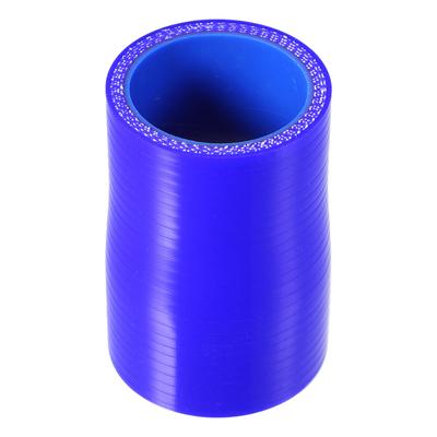 Silicone Hose, Silicone Tube, Intercooler, Turbo, Intake, Rajator Hose, Cooling, Connection Hose, Universal