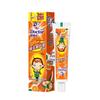 Dr. Ya Children's Fluoride Toothpaste