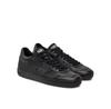 Мужские кроссовки Diesel Дизель s-leroji y03336 pr030 t8013 черный