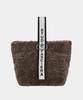 Fasciera One-Handle Mustang Bucket Bag_F Vulcan 10