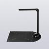 LAEXAN ZH H Series High-Speed Document Camera CN plug (adapter included)