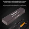 Bike Dropper Seatpost 350mm/400mm MTB Bicycle Saddle Post Adjustable Aluminum Alloy Mountain Road Bike Cycling Chair Tube Part