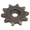 4PCS 1/16 RC Hex Coupler Zinc Alloy Silver RC Wheel Hex Hub Adapter for SCY 16101 16102 16103 16201 1/16 RC Cars