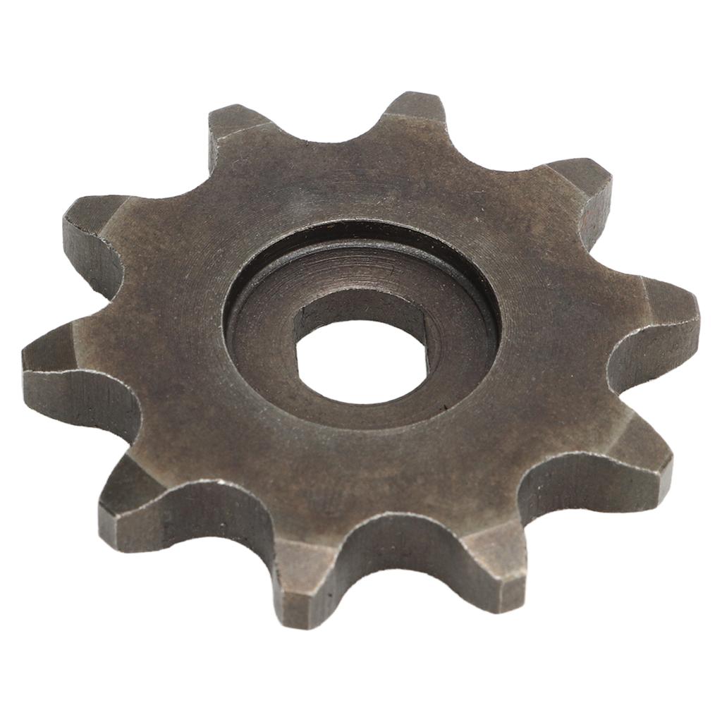 4PCS 1/16 RC Hex Coupler Zinc Alloy Silver RC Wheel Hex Hub Adapter for SCY 16101 16102 16103 16201 1/16 RC Cars